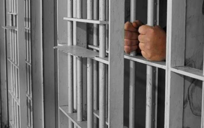 شبهات سوء معاملة وتعذيب - ماذا يحدثُ بسجن المسعدين؟

