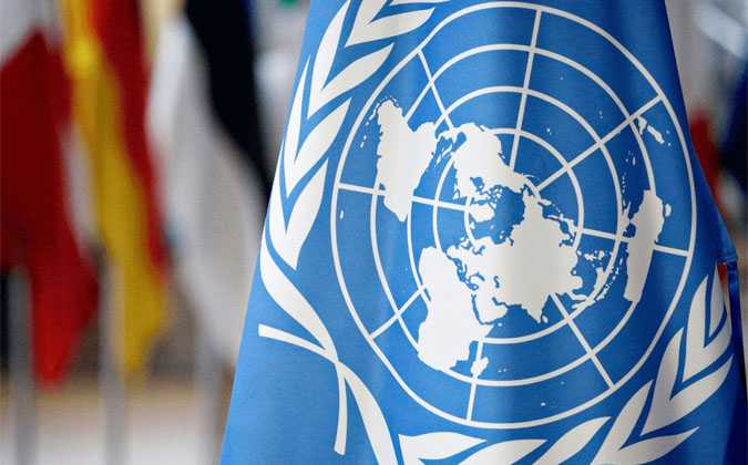 خبراء الأمم المتحدة يرفضون التضييفات والإجراءات 'الانتقامية' ضد القضاة التونسيين

