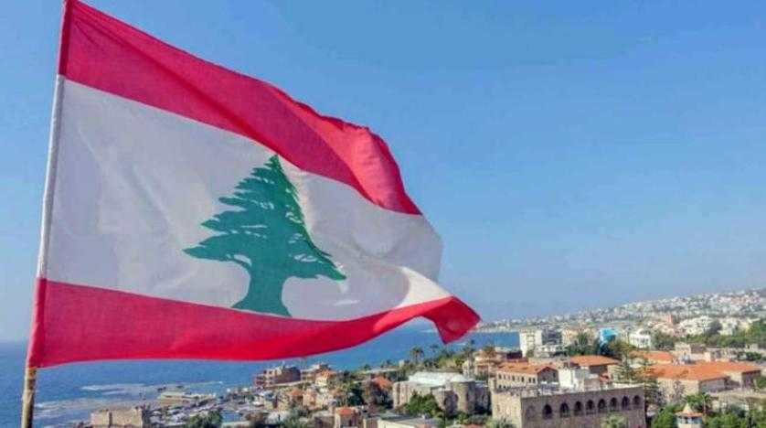 لبنان يعلن افلاس الدولة والبنك المركزي رسميا

