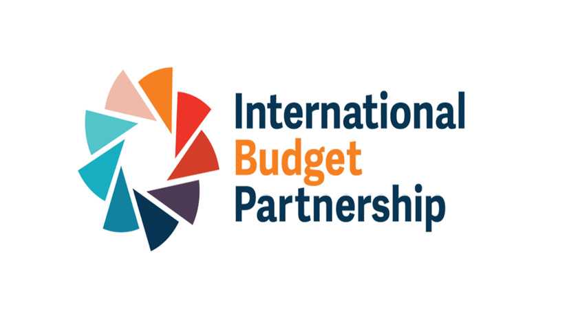 التقرير الدولي لشفافية الميزانية لسنة 2021: تونس في المرتبة 71 من بين 117 دولة