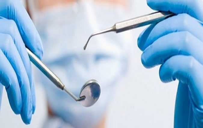 إحداث كليّة طب أسنان خاصة: وزارة العليم العالي توضّح