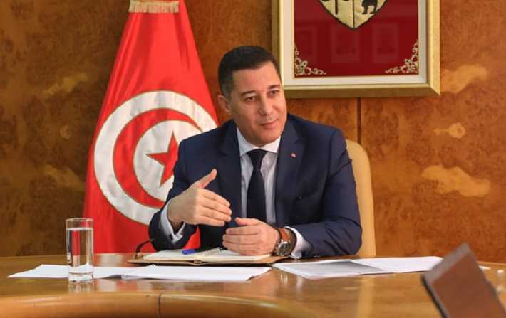 ربيع المجيدي : أسباب تقنية تسببت في خلق اضطرابات في رحلات الخطوط التونسية