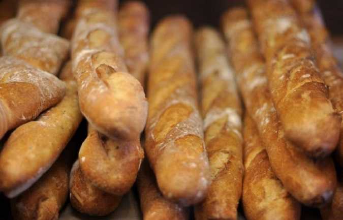 هل ستعيش تونس أزمة فقدان خبز في نوفمبر المقبل؟

