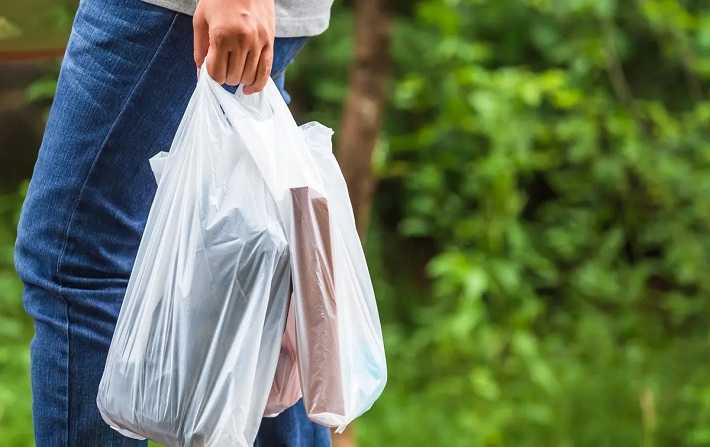 المجمع المهني للبلاستيك يحتج ضد منع تصنيع الأكياس البلاستيكية ذات الإستعمال الواحد 
