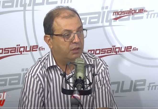 القاضي عفيف الجعيدي : قرار المحكمة الإدارية مكسب تاريخي

