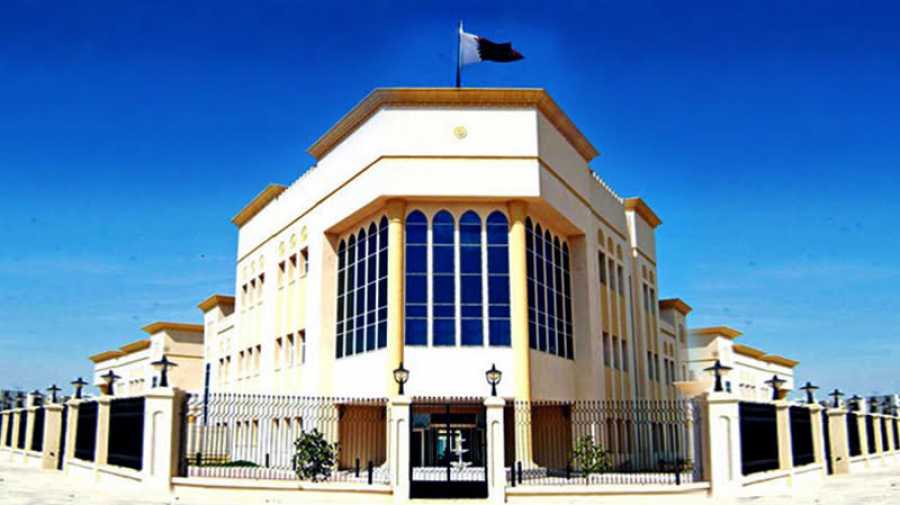 سفارة قطر في تونس : المجني عليه لا يحمل الجنسية القطرية 