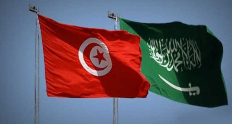 بعد تفجير ارهابي - تونس تعرب عن تضامنها مع السعودية
