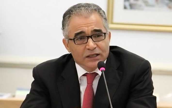 ازمة بين تونس و المغرب : محسن مرزوق يدعو إلى تفعيل ديبلوماسيّة ناجعة 