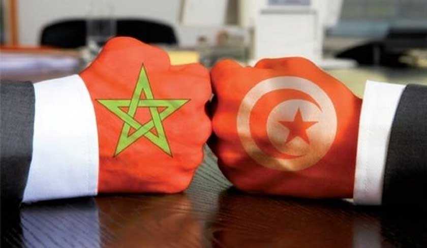 هل المغرب أفضل من تونس؟ اليكم الأرقام