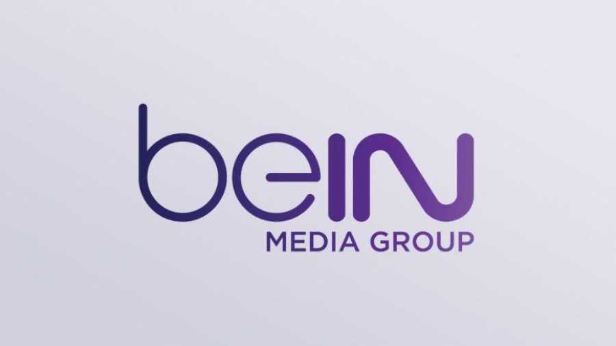 مجموعة beIN الإعلامية تتحصّل على أمر قضائي مستعجل من المحكمة التونسية ضد شركة MyTeK للإلكترونيات
