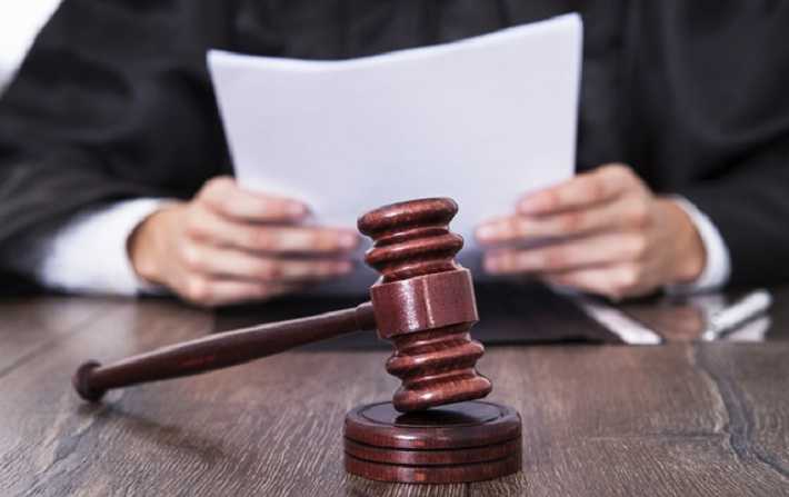 دائرة الاتهام بمحكمة الإستئناف بسوسة ترفض التخلي عن قضية انستالينغو 