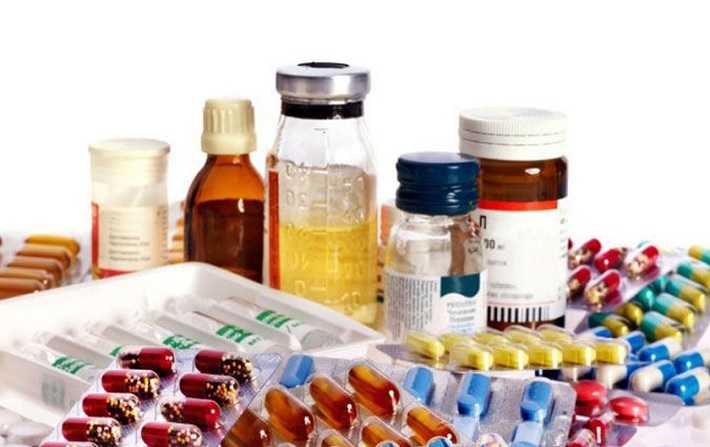 30 بالمائة نسبة توفّر الأدوية في الصيدلية المركزية وموزعي الأدوية في أزمة 