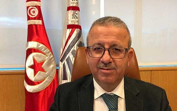 بلال سحنون :  بورصة تونس حققت نسبة إرتفاع تقدر بـ 16 بالمائة  منذ بداية سنة 2022 

