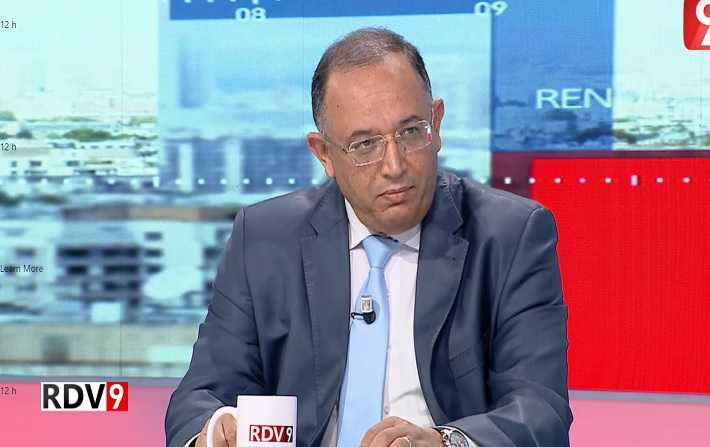 م.ع الصيدلية المركزية : 'مغادرة مخابر الأدوية لتونس لن يؤثر على توفر الأدوية في السوق'