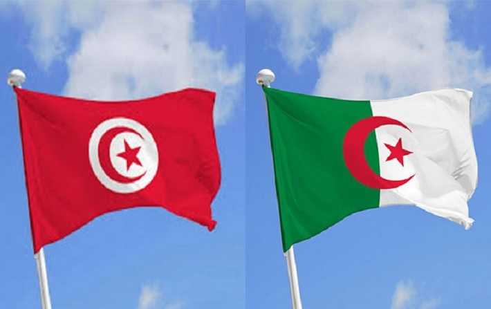 قيمة القرض الذي أقرضته الحكومة الجزائرية لتونس - البوصلة: : 200 مليون دولار أمريكي