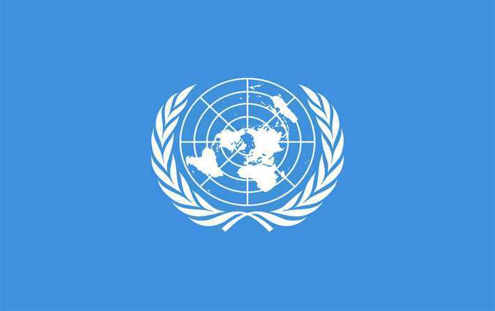 الأمم المتحدة: تونس تخالف التزاماتها الدولية باحتجاز قرطاس