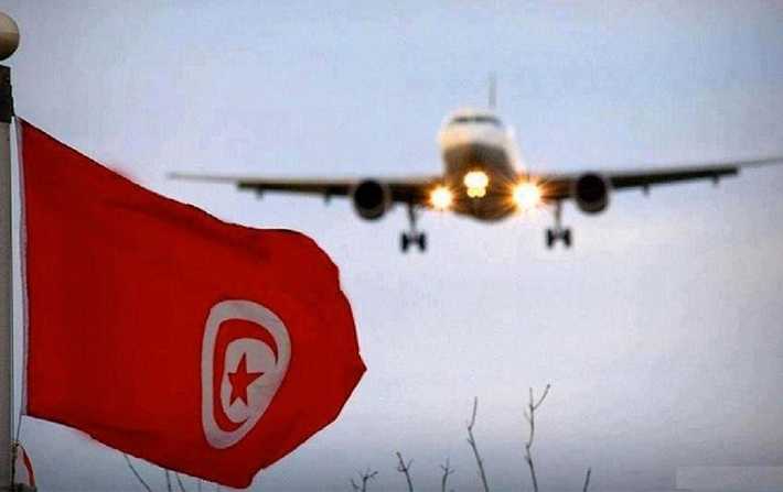 الخطوط الجوية التونسية: التحديات الكبرى ومساعي الإصلاح

