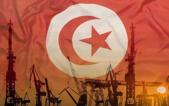 قطاع الطّاقة في تونس .. ثروات منسيّة