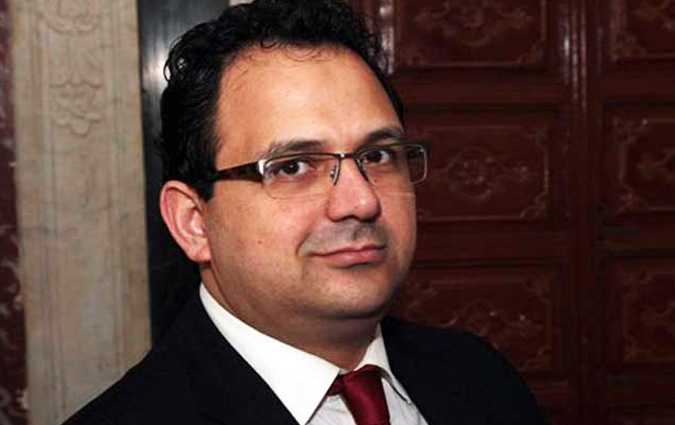 زياد العذاري: منتدى تونس للإستثمار فرصة لتكثيف الإستثمار الأجنبي في البلاد

