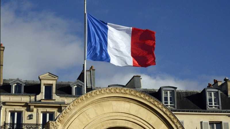 الخارجيّة الفرنسية تعلّق على تعديل القانون الإنتخابي في تونس 