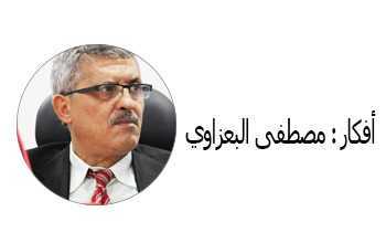 بدم بارد- الصمت الإتصالي للحكومة ضار وغير مبرر
