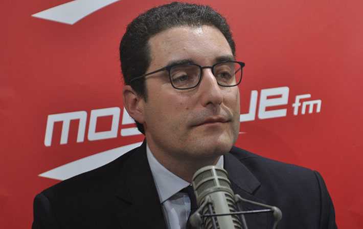 سليم العزابي: يوسف الشاهد سيكون مرشّح حركة تحيا تونس للرئاسيّة إذا أراد ذلك 