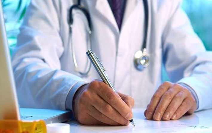 اتحاد الشغل يرفض تعريفة عمادة الأطباء الأخيرة