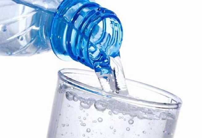 انقطاع الماء الصالح للشرب بداية من الاربعاء بسكرة ولاية أريانة