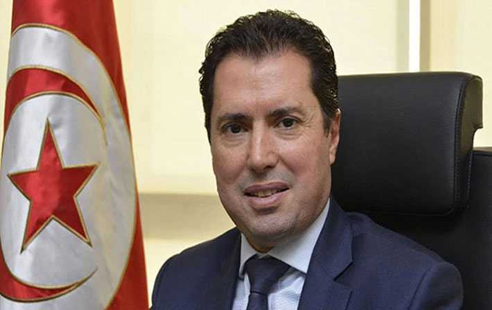 سليم الفرياني: العمليات الإرهابيّة لم تزعزع ثقة  المستثمرين الأجانب في تونس

