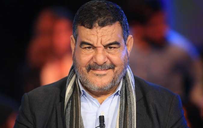 محمد بن سالم: أنا ضد تقديم الحركة لمرشّح من داخلها للرئاسة