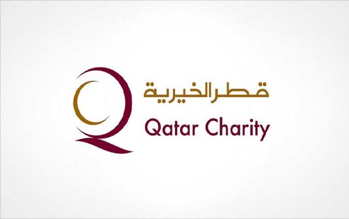 جمعية قطر الخيرية  تعتذر للشعب التونسي