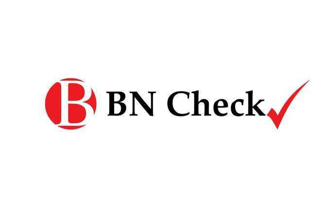 لمحاربة الشائعات: بيزنس نيوز تطلق BN Check أول موقع تونسي للتثبت من الحقائق   