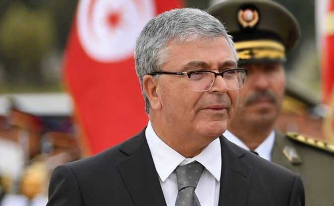 الزبيدي: ضعف السلطة في تونس سبّب الفوضى والتسيّب