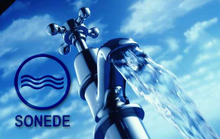 تواصل انقطاع توزيع الماء الصالح للشرب بعدة مناطق بولاية بن عروس

