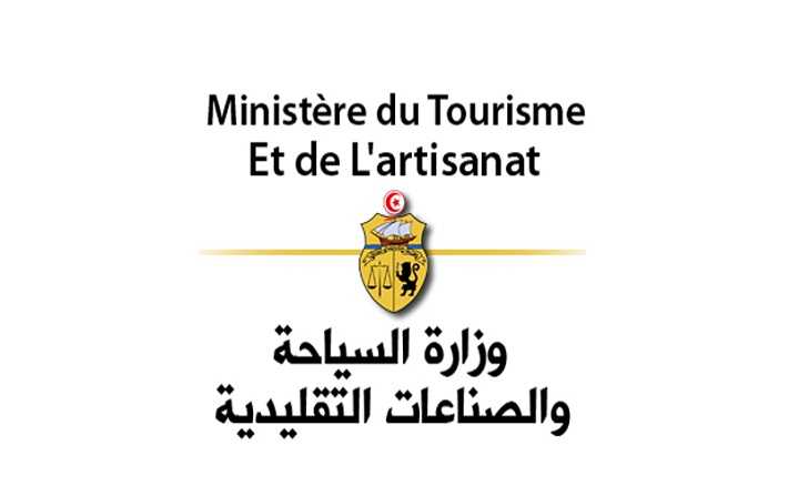 وزارة السياحة توضح: لم يتم احتجاز السياح البريطانيين

