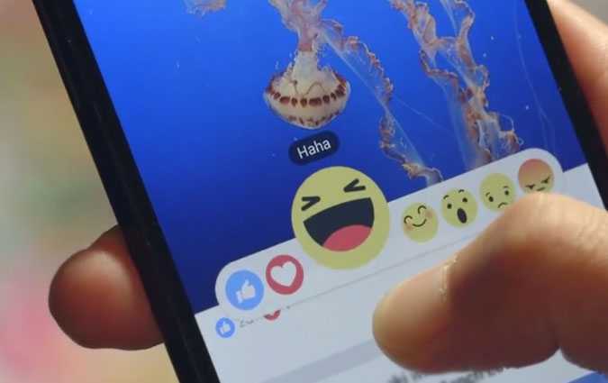 تطبيقة جديدة بالفايسبوك: إخفاء أعداد الإعجاب والتعليقات 
