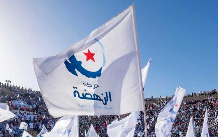 3 قنوات تونسية رفضت بثّ الفيلم الوثائقي للجهاز السري لحركة النهضة