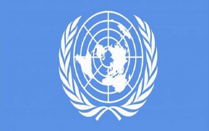 الأمم المتحدة تشدد على ضرورة تكافؤ الفرص في الرئاسية

