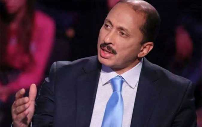 محمد عبو: النهضة ليس لها الحقّ في تسيّير الحكومة في كلّ كبيرة وصغيرة