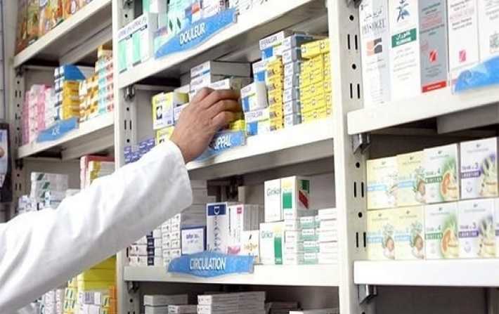 نقابة أصحاب الصيدليات الخاصة تؤكد تواصل أزمة نقص الأدوية