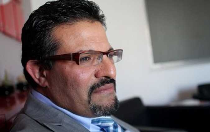 قضية الشيراتون: رفيق عبد السلام يؤكد برائته وشهرزاد عكاشة ترد


