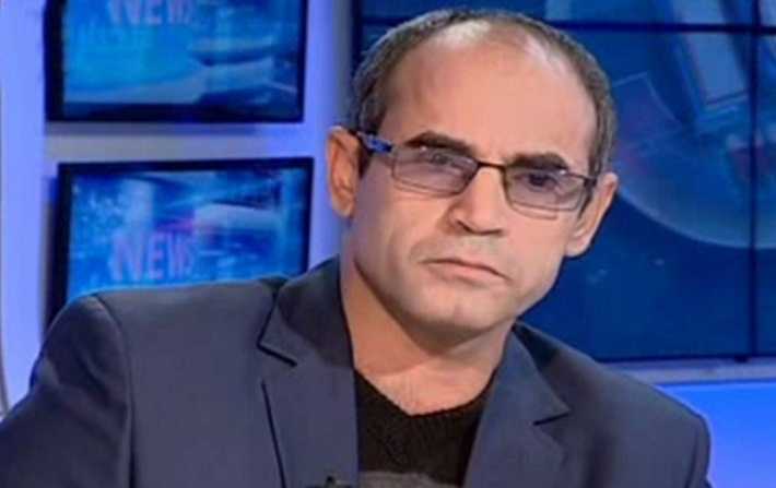 وزارة التربية تقاضي فخري الصميطي بسبب ادعاءات باطلة

