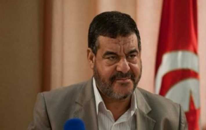محمد بن سالم: من الصعب أن يقع الاتفاق على راشد الغنوشي رئيسا للحكومة