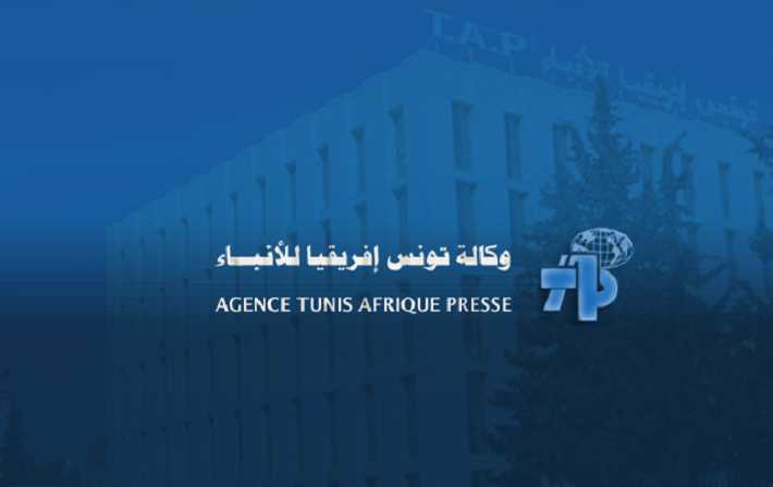 وكالة تونس افريقيا للأنباء تعتذر عن بث خبر وفاة الرئيس السابق محمد الناصر