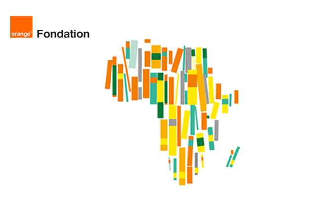 مؤسسة أورنج للأعمال الخيرية Fondation Orange تطلق الدورة الثانية لجائزة أورنج للكتاب في القارة الافريقية

