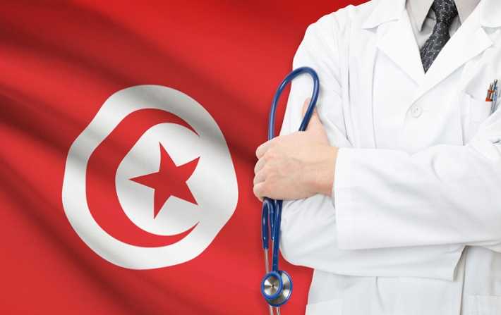 أكثر من 40 طبيب تونسي مهددون بعدم التحصل على شهائدهم بسبب.. اجراءات ادارية !

